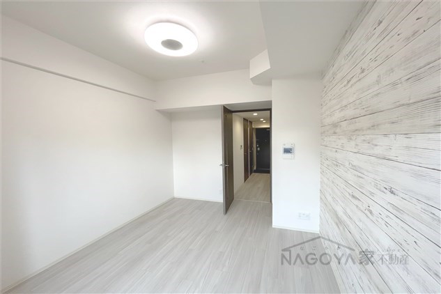 プレサンス新栄ユリシス その他9