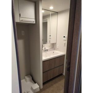 リニアゲートタワー名古屋 その他2