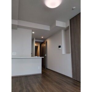 リニアゲートタワー名古屋 その他3