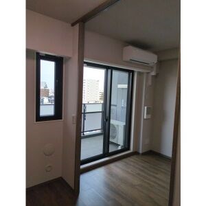 リニアゲートタワー名古屋 その他4