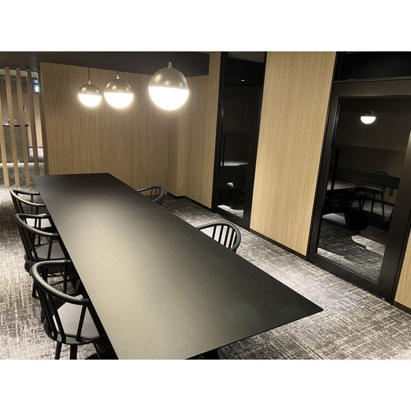 リニアゲートタワー名古屋 その他外観5