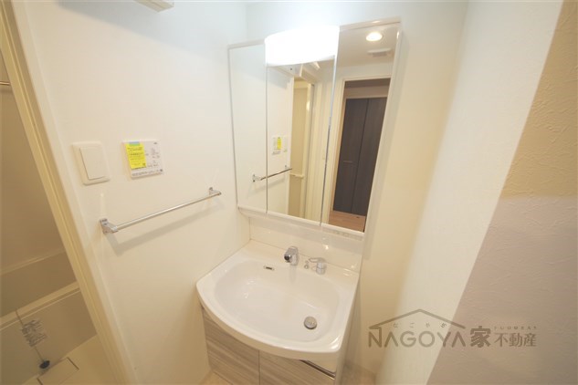 S-FORT古出来fiore その他1