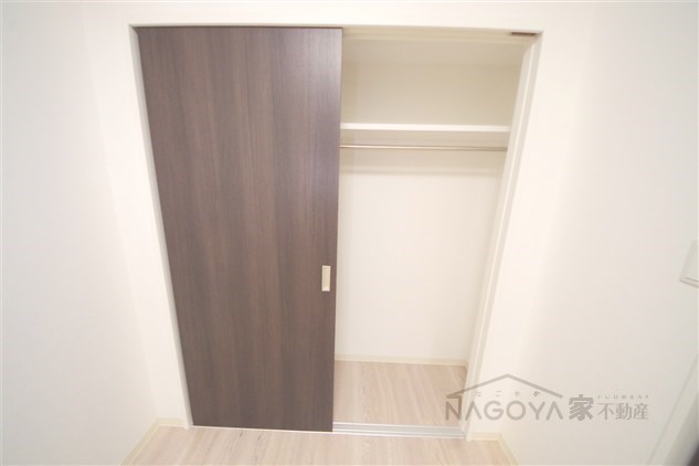 S-FORT古出来fiore その他3