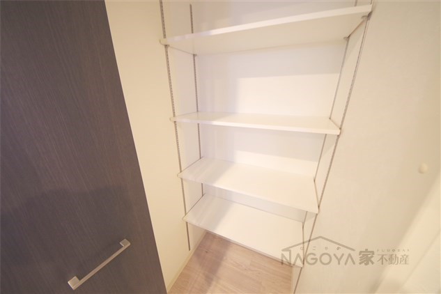 S-FORT古出来fiore その他6