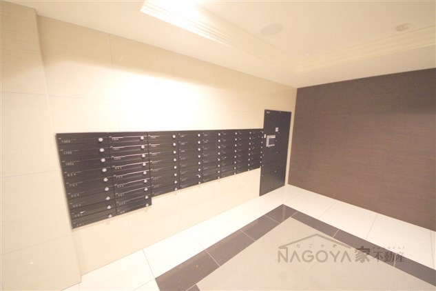 S-FORT古出来fiore その他外観4