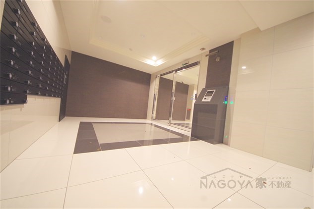 S-FORT古出来fiore その他外観5