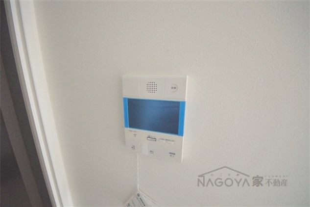 古出来エンブルコート その他1