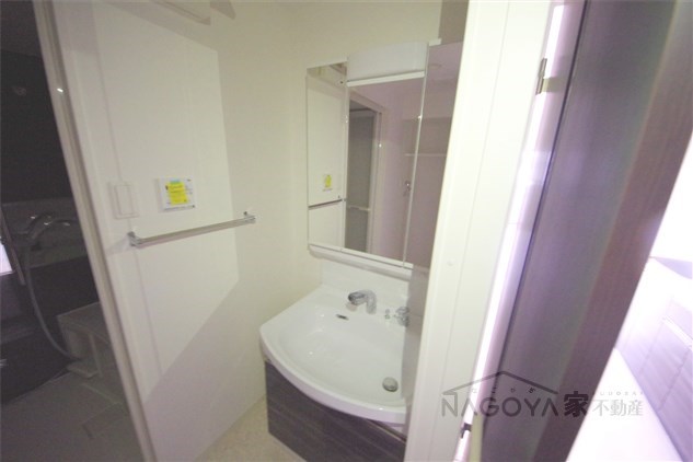 古出来エンブルコート その他2