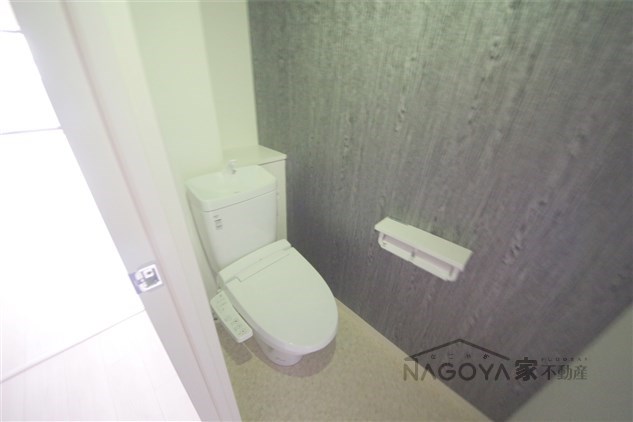 古出来エンブルコート その他3