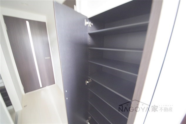 古出来エンブルコート その他5