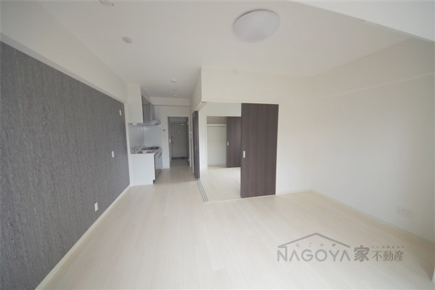 古出来エンブルコート その他6