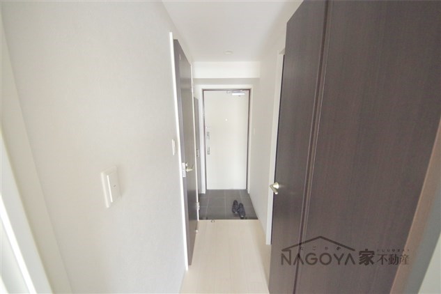 古出来エンブルコート その他7