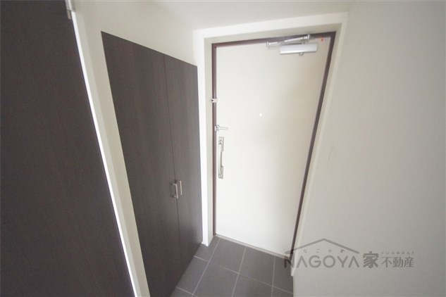 古出来エンブルコート その他8