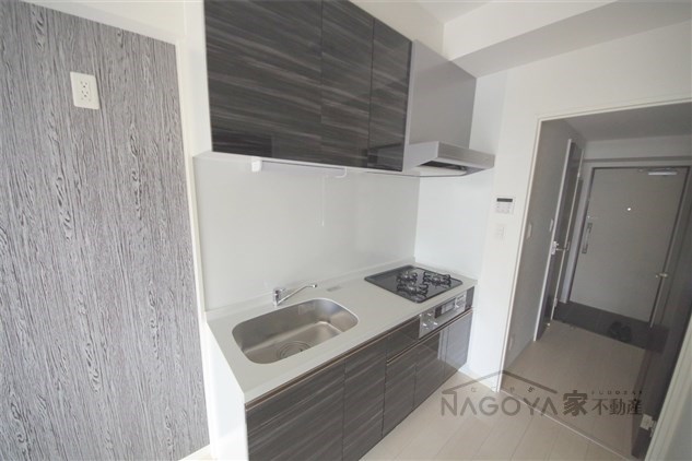 古出来エンブルコート その他10