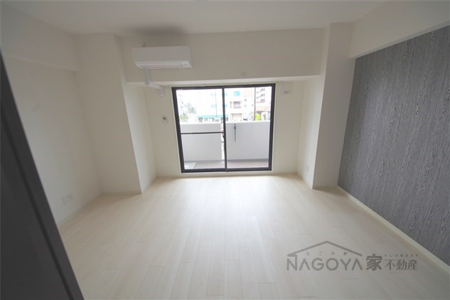 古出来エンブルコート その他11