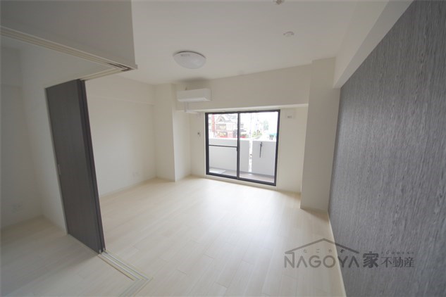 古出来エンブルコート リビング