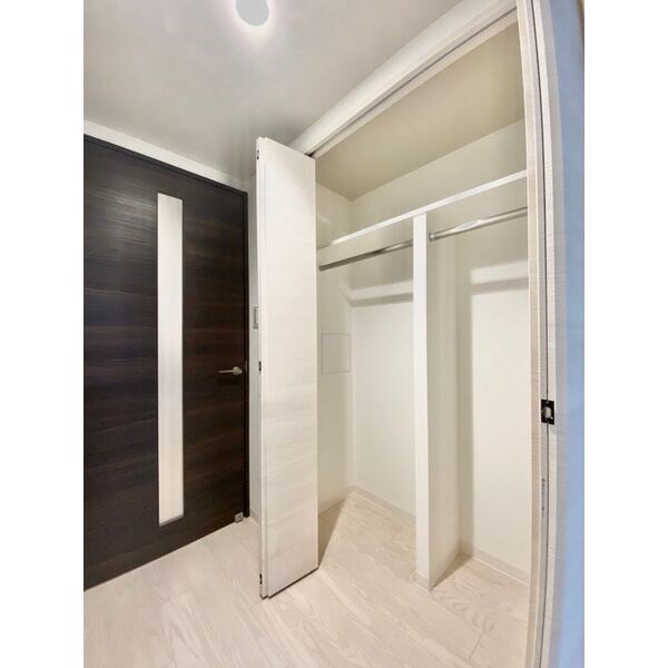 S-RESIDENCE名駅North その他2