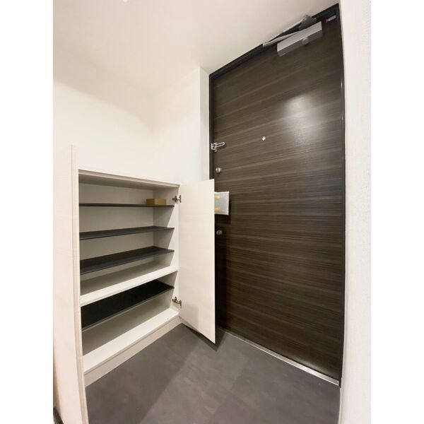 S-RESIDENCE名駅North その他3