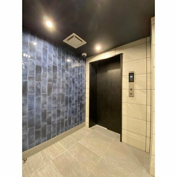 S-RESIDENCE名駅North その他外観3