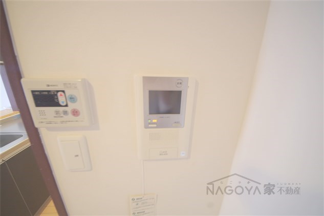 カーサビアンカ黒川 その他3