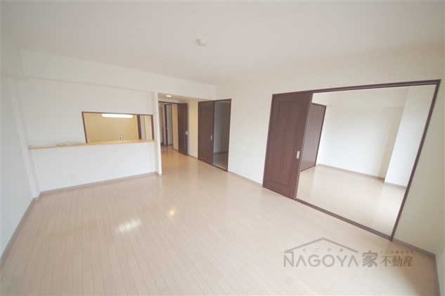 カーサビアンカ黒川 その他4