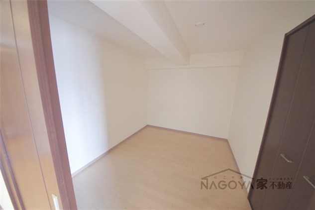 カーサビアンカ黒川 その他5