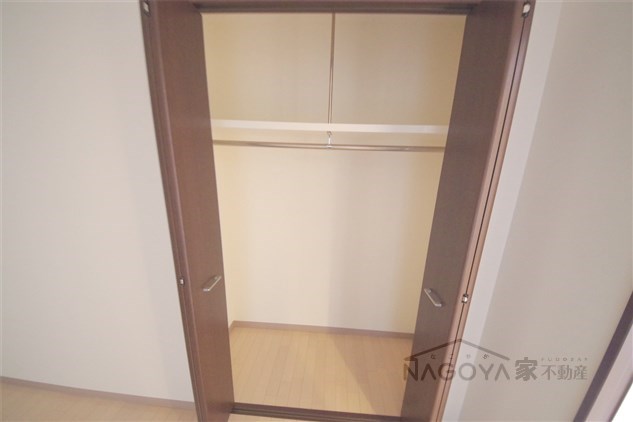 カーサビアンカ黒川 その他6