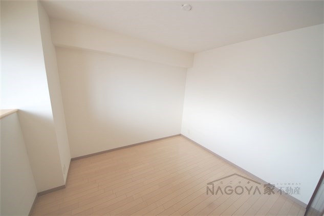 カーサビアンカ黒川 その他7