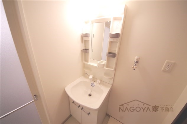 カーサビアンカ黒川 その他9