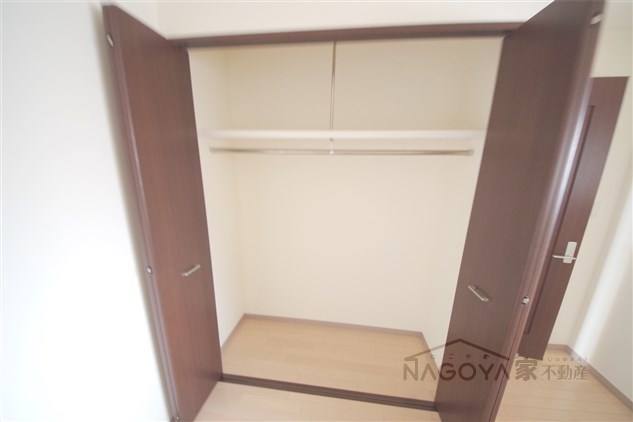 カーサビアンカ黒川 その他10