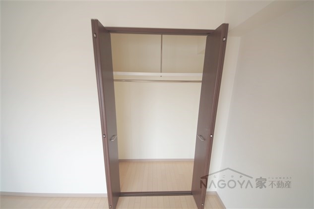 カーサビアンカ黒川 その他11