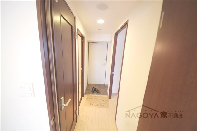 カーサビアンカ黒川 その他13