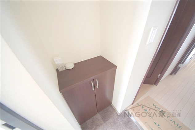 カーサビアンカ黒川 その他14