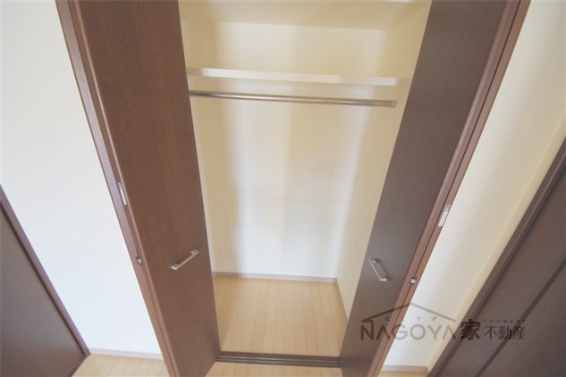 カーサビアンカ黒川 その他1