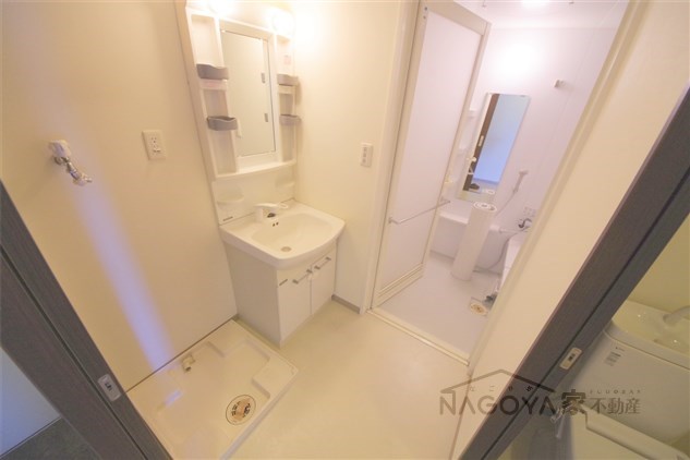 カーサビアンカ黒川 その他2