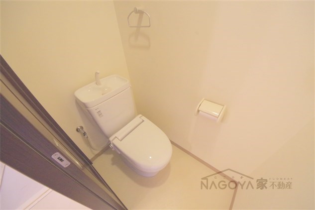 カーサビアンカ黒川 その他3