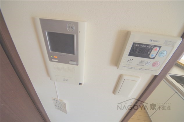 カーサビアンカ黒川 その他4