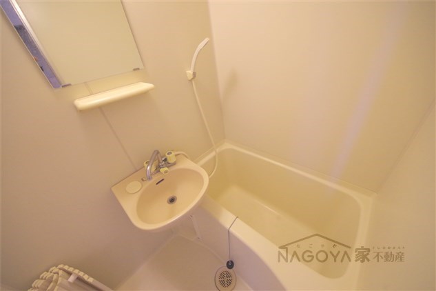 ディオケネス その他1