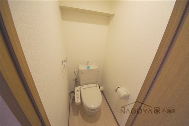 ディオケネス その他2