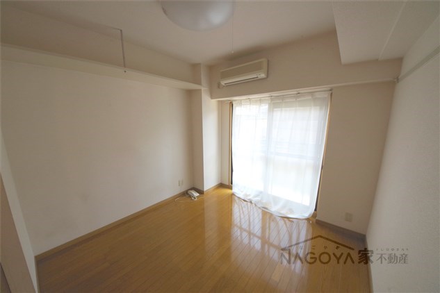 ディオケネス その他5