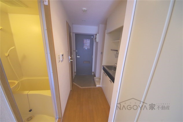 ディオケネス その他7