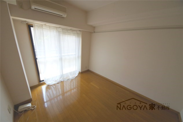 ディオケネス リビング