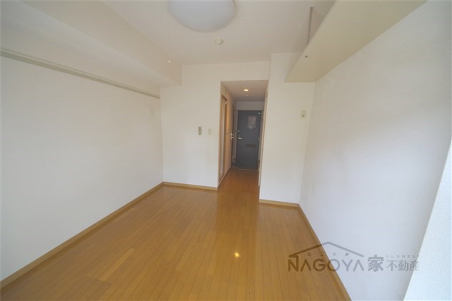 ディオケネス ベッドルーム