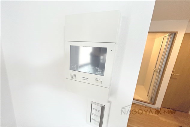 ディオケネス その他2