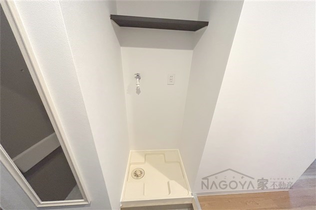 ディオケネス その他3