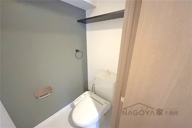 ディオケネス その他4