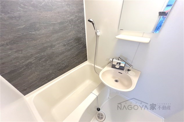 ディオケネス その他5