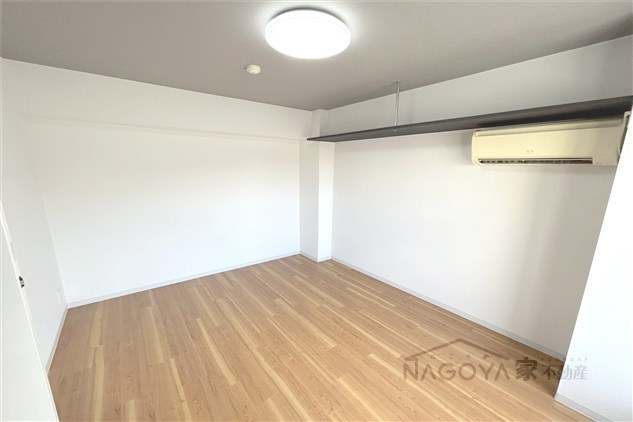 ディオケネス リビング