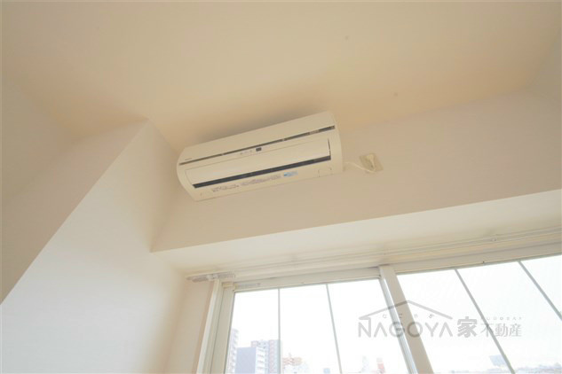 モン・プチ・パラディ その他1