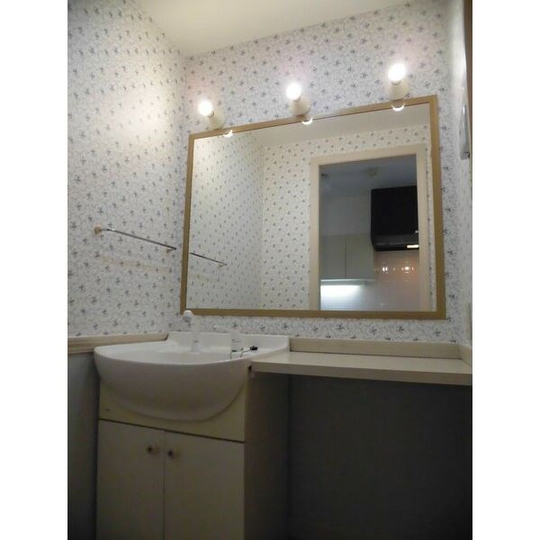 モン・プチ・パラディ その他2